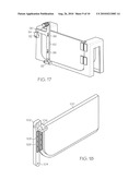 Retrofit Bathtub Door diagram and image