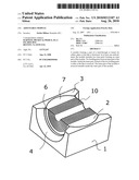 ADJUSTABLE MODULE diagram and image