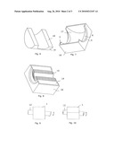 ADJUSTABLE MODULE diagram and image