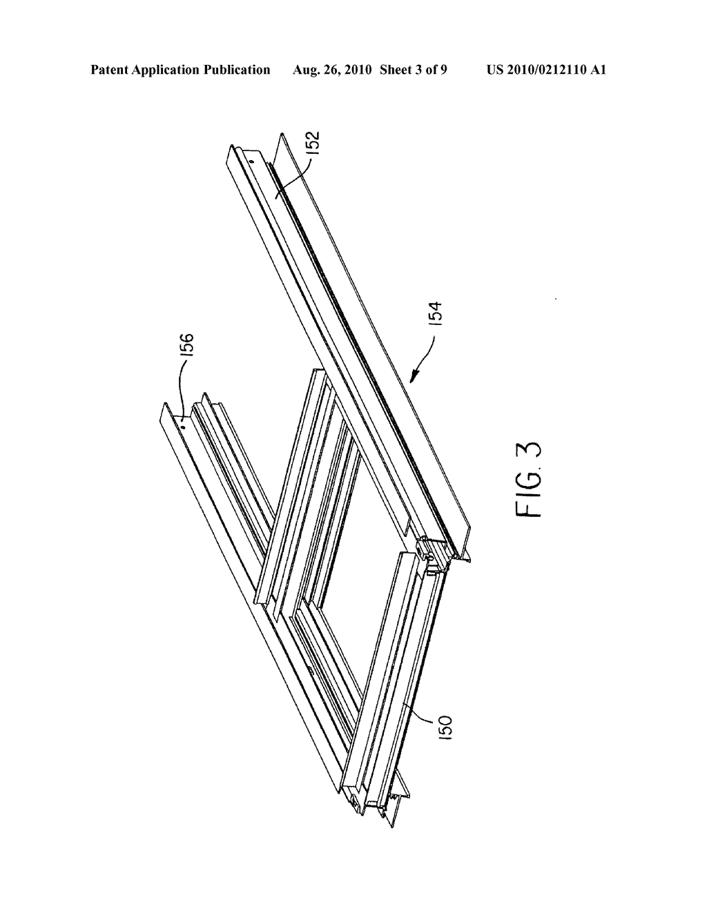 Device and Method for Improving the Installation of Pre-tensioned Spiral Balances in Window Balances - diagram, schematic, and image 04