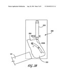 COMPLIANT DOOR HINGE diagram and image