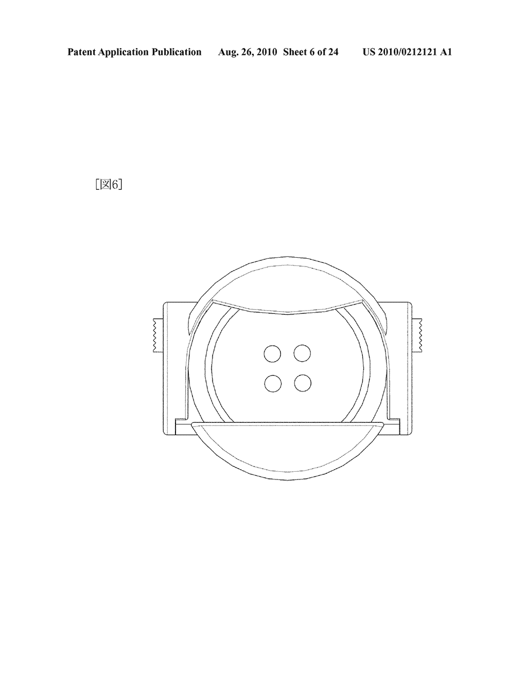 FASTENING TOOL - diagram, schematic, and image 07