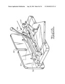 EXPANDABLE CONNECTOR ASSEMBLY, TOOL ATTACHMENT AND WORKPIECE JIG diagram and image