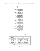 BEVEL GEAR REMOVAL APPARATUS diagram and image