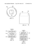 BEVEL GEAR REMOVAL APPARATUS diagram and image