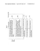 DEVICE AND METHOD FOR CONTROLLING A WEB diagram and image