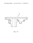 Method For Forming A Patient Specific Surgical Guide Mount diagram and image