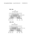 MULTILAYER SUBSTRATE WITH BUILT-IN CHIP-TYPE ELECTRONIC COMPONENT AND METHOD FOR MANUFACTURING THE SAME diagram and image