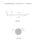 METHOD FOR MAKING SMOOTH TRANSITIONS BETWEEN DIFFERING LEAD SEGMENTS diagram and image