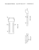 Utility cutter with a non-tool blade changer diagram and image