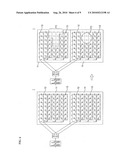 SURFACE EMITTER AND INTERNALLY ILLUMINATED SIGN INCORPORATING THE SAME diagram and image