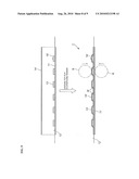 SURFACE EMITTER AND INTERNALLY ILLUMINATED SIGN INCORPORATING THE SAME diagram and image