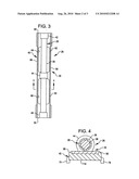 Optical sighting devices diagram and image