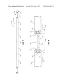 SOFFIT AND FASCIA SIDING SYSTEM diagram and image