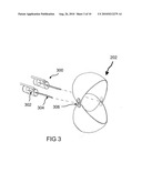 AUTOMATED FRUIT HARVESTING APPARATUS diagram and image