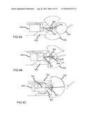 AUTOMATED FRUIT HARVESTING APPARATUS diagram and image