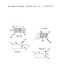 AUTOMATED FRUIT HARVESTING APPARATUS diagram and image