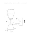 CONSTANT VOLUME COMBUSTOR diagram and image