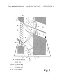 CONSTANT VOLUME COMBUSTOR diagram and image