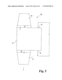 CONSTANT VOLUME COMBUSTOR diagram and image