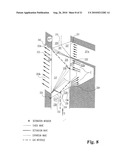 CONSTANT VOLUME COMBUSTOR diagram and image