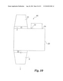 CONSTANT VOLUME COMBUSTOR diagram and image