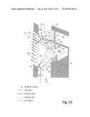 CONSTANT VOLUME COMBUSTOR diagram and image