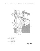 CONSTANT VOLUME COMBUSTOR diagram and image