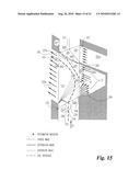 CONSTANT VOLUME COMBUSTOR diagram and image