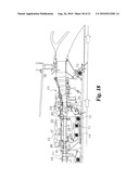 CONSTANT VOLUME COMBUSTOR diagram and image