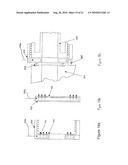 CONSTANT VOLUME COMBUSTOR diagram and image