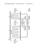 Enhanced Performance Dehumidification Apparatus, System and Method diagram and image