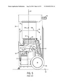 Enhanced Performance Dehumidification Apparatus, System and Method diagram and image