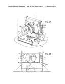 Enhanced Performance Dehumidification Apparatus, System and Method diagram and image