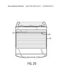 Enhanced Performance Dehumidification Apparatus, System and Method diagram and image