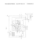 AIR CONDITIONER AND METHOD OF CONTROLLING THE SAME diagram and image