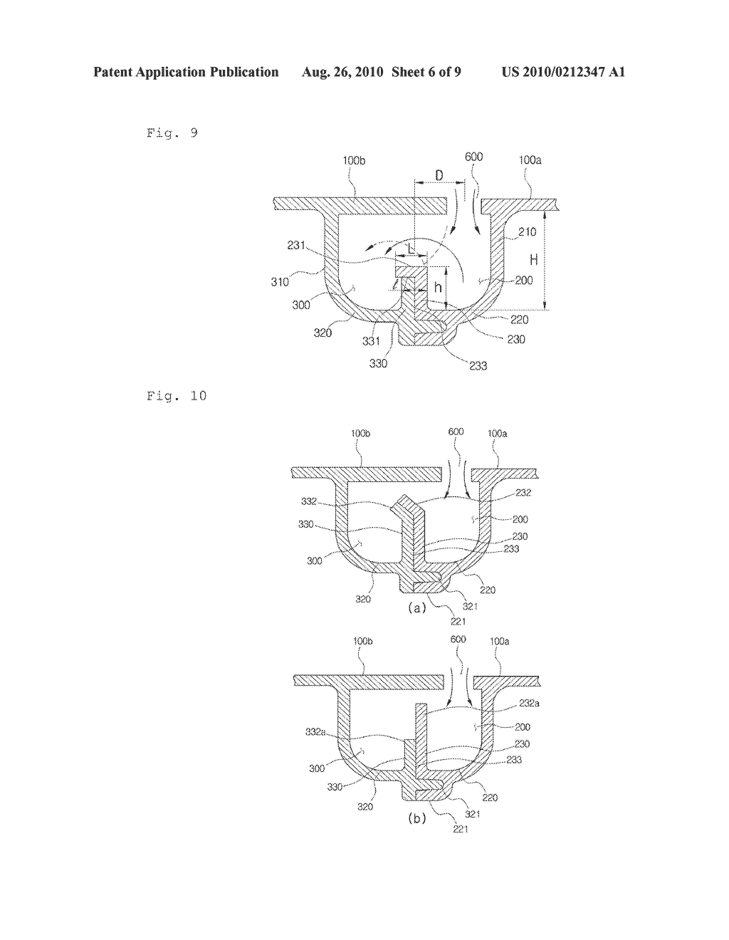 AIR CONDITIONER FOR A VEHICLE - diagram, schematic, and image 07