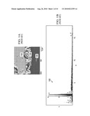 SPINEL ISOPIPE FOR FUSION FORMING ALKALI CONTAINING GLASS SHEETS diagram and image