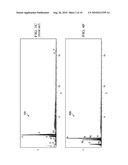 SPINEL ISOPIPE FOR FUSION FORMING ALKALI CONTAINING GLASS SHEETS diagram and image