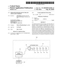 Operation-Position Detector and Application Thereof diagram and image