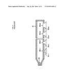 Operation-Position Detector and Application Thereof diagram and image