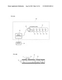 Operation-Position Detector and Application Thereof diagram and image