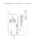 Operation-Position Detector and Application Thereof diagram and image