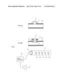 Operation-Position Detector and Application Thereof diagram and image