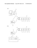 Operation-Position Detector and Application Thereof diagram and image