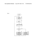 Operation-Position Detector and Application Thereof diagram and image