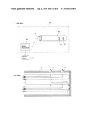 Operation-Position Detector and Application Thereof diagram and image