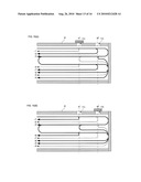 Operation-Position Detector and Application Thereof diagram and image