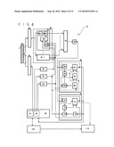 ULTRASONIC FLAW DETECTION METHOD AND ULTRASONIC FLAW DETECTION EQUIPMENT diagram and image