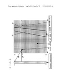 ULTRASONIC FLAW DETECTION METHOD AND ULTRASONIC FLAW DETECTION EQUIPMENT diagram and image